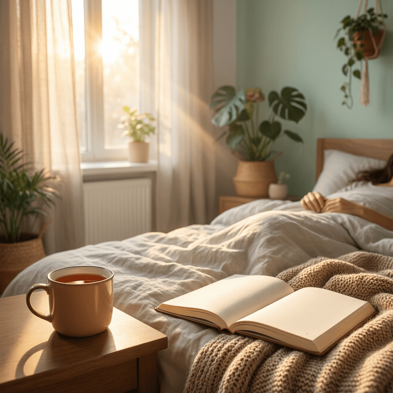 When your body says stop, it isn't a failure; it is a vital instruction. Recovery is not a reward for your exhaustion; it is the foundation of your existence. — Emma Gannon