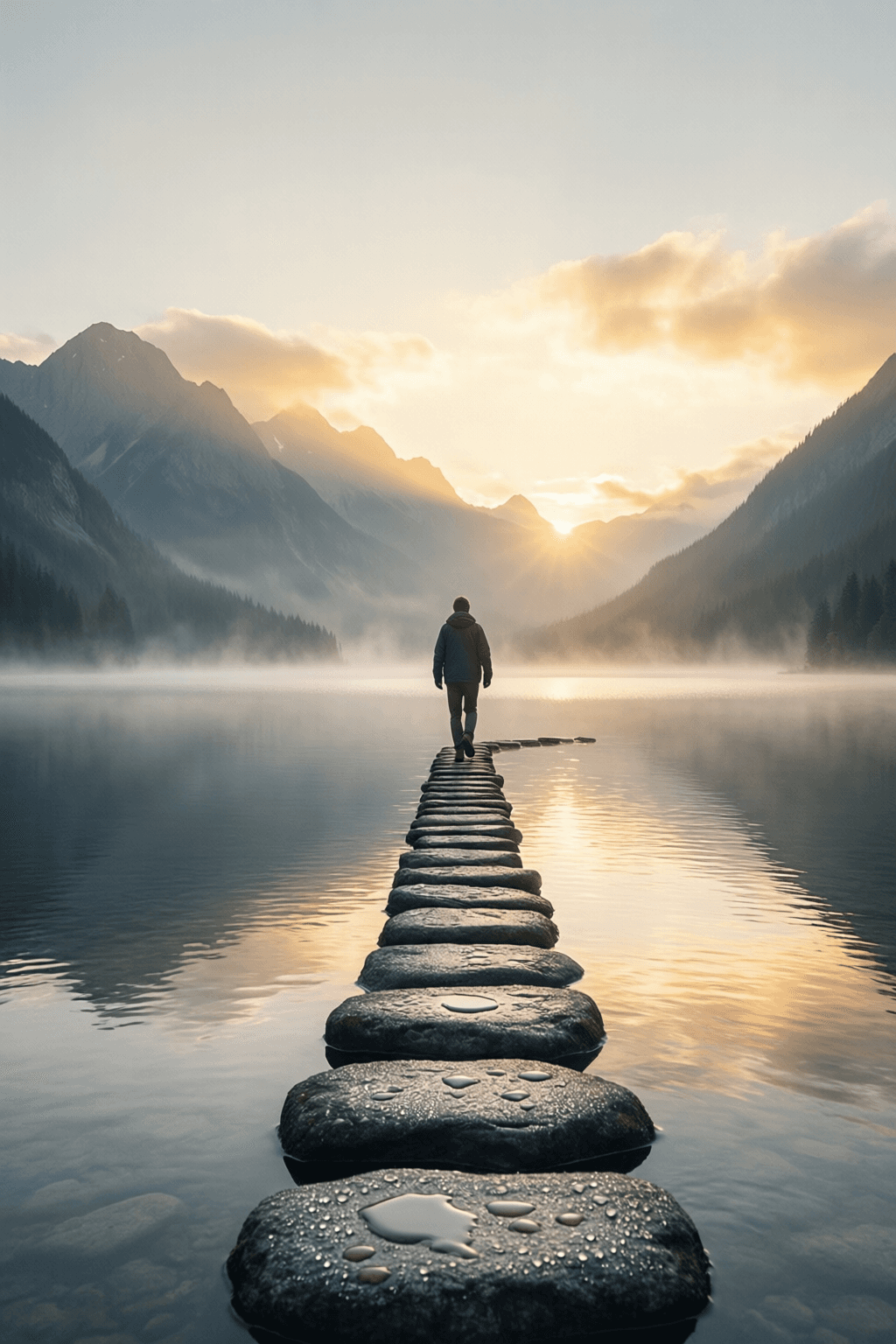 The rarest of all human qualities is consistency. — Jeremy Bentham