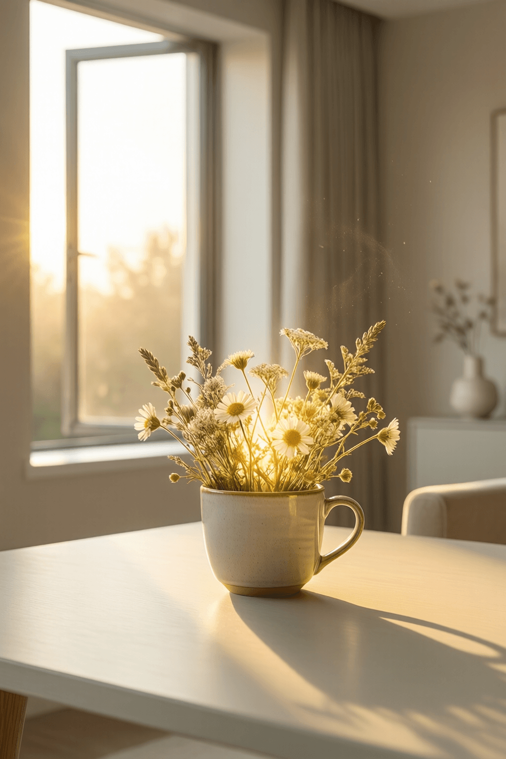 How Gratitude Quietly Dissolves the Weight of Shyness It is through this practice of gratitude that I discovered something quite profound: shyness doesn't