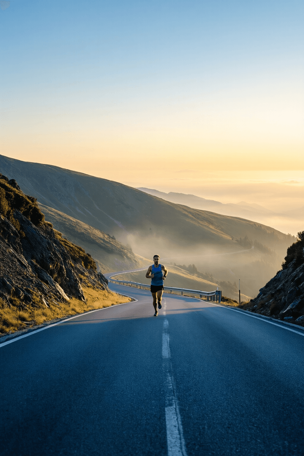 Si quieres dominar la mente y quitar tu limitador, tendrás que volverte adicto al trabajo duro. — David Goggins