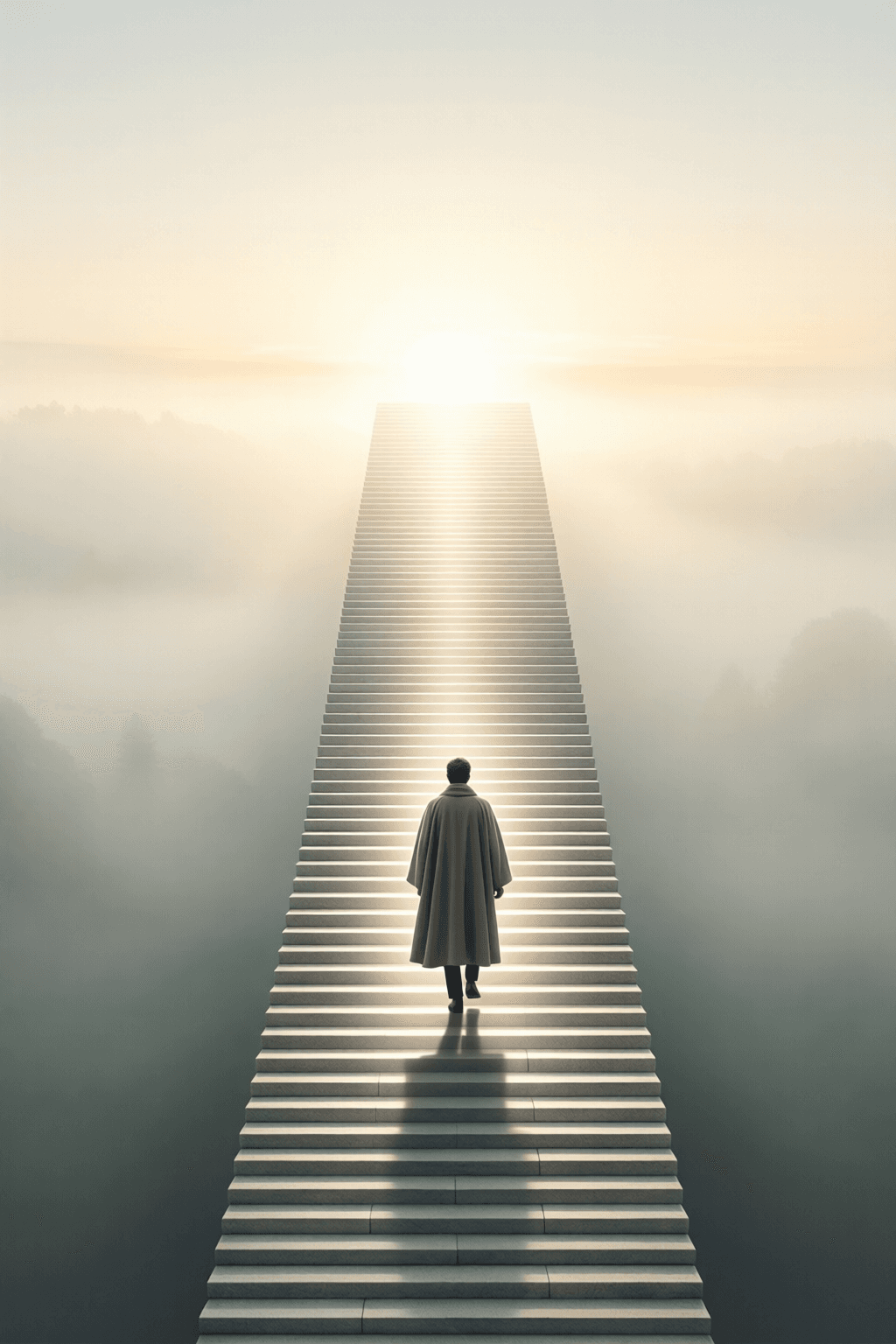 La constancia es un superpoder. — Ryan Holiday