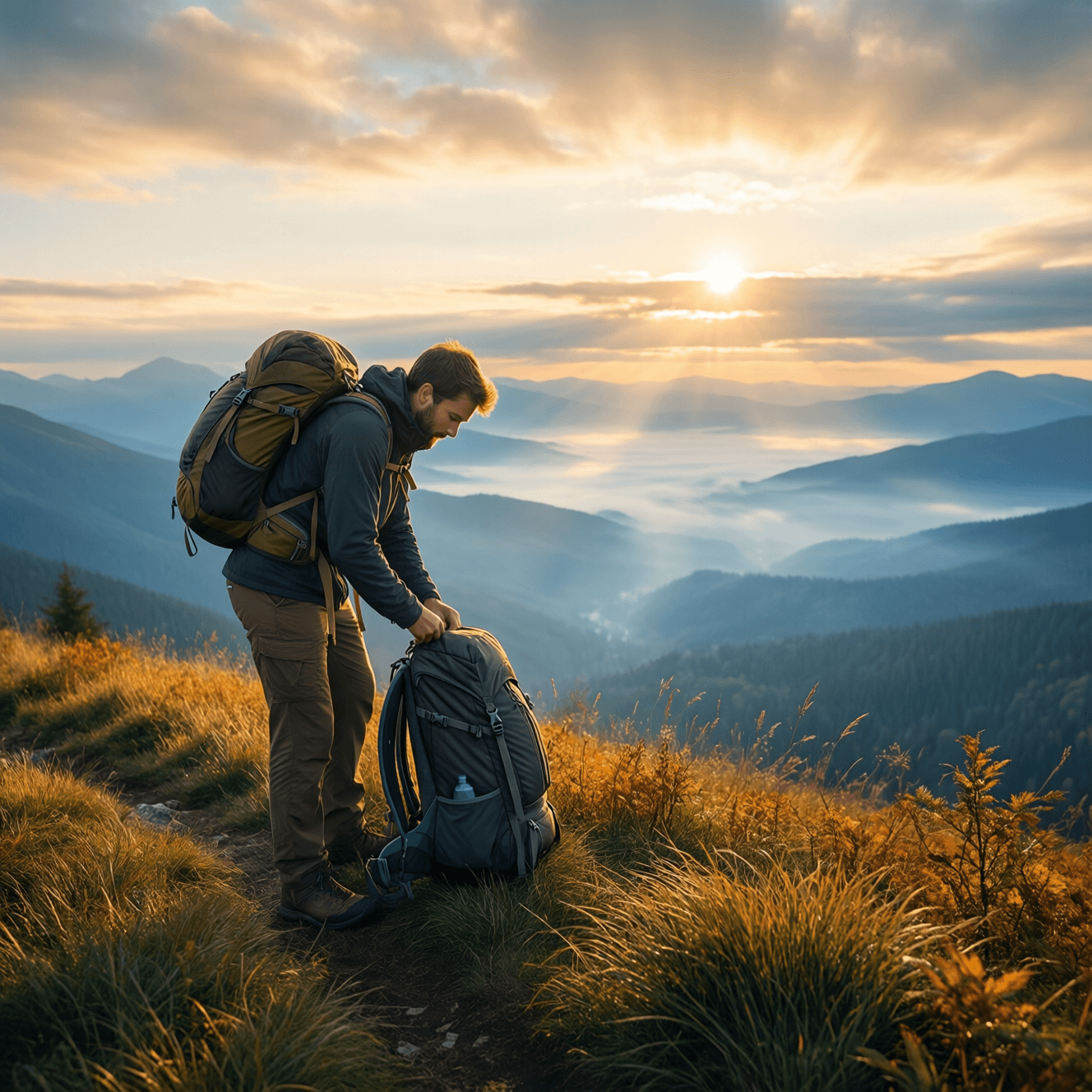 你没有责任去达到别人认为你应该完成的事情。——理查德·费曼