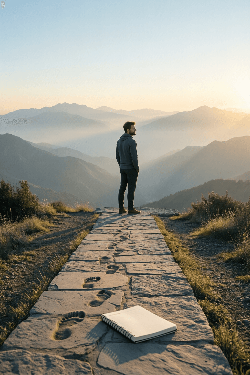 The Greatest Victory Begins Within Yourself Mastering oneself is a greater victory than conquering a hundred battles; start by commanding your o