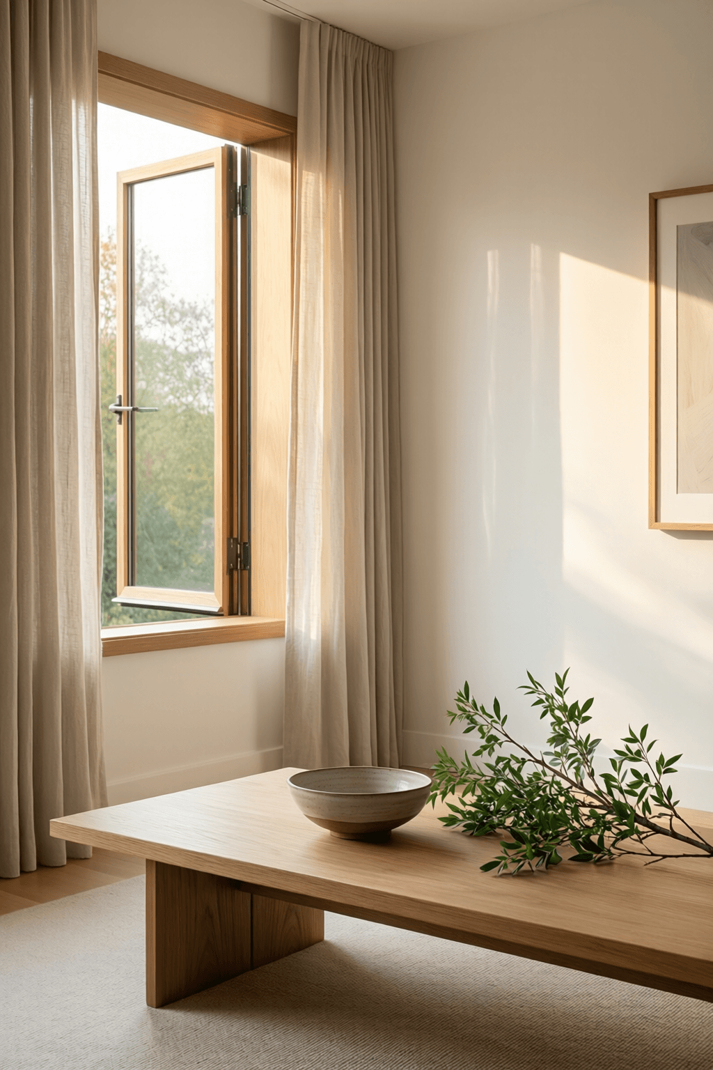 When you clear clutter—physical, emotional, mental, or spiritual—it is astounding what will flow into that space that will enrich you. — Peter Walsh