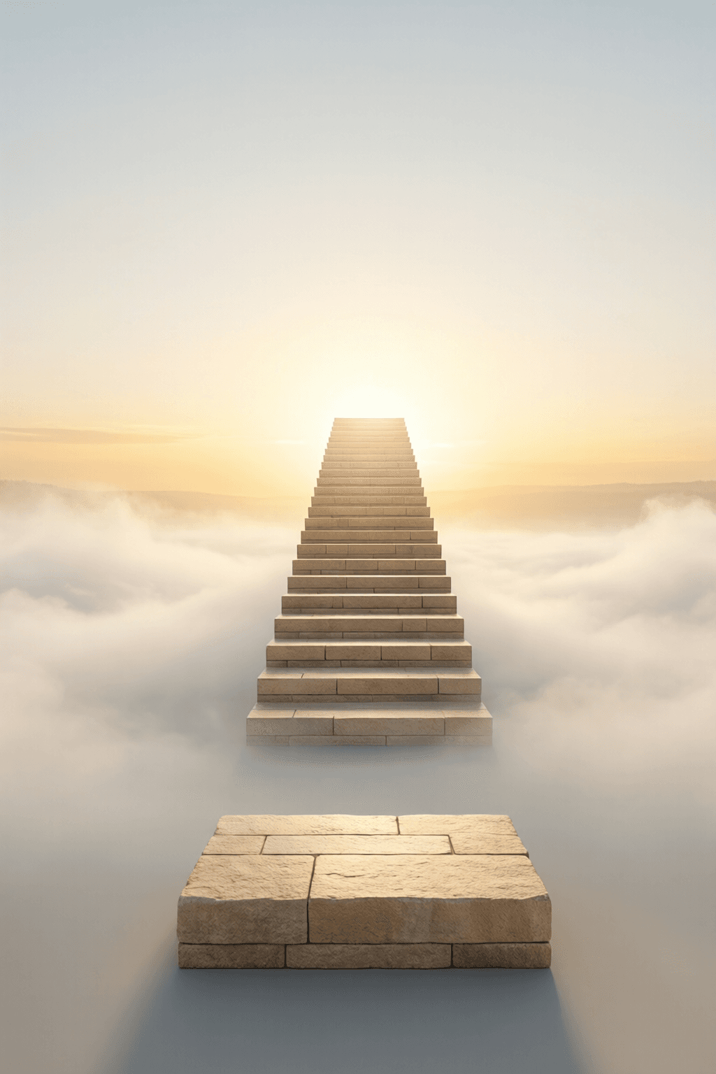 Consistency transforms effort into excellence. — John C. Maxwell