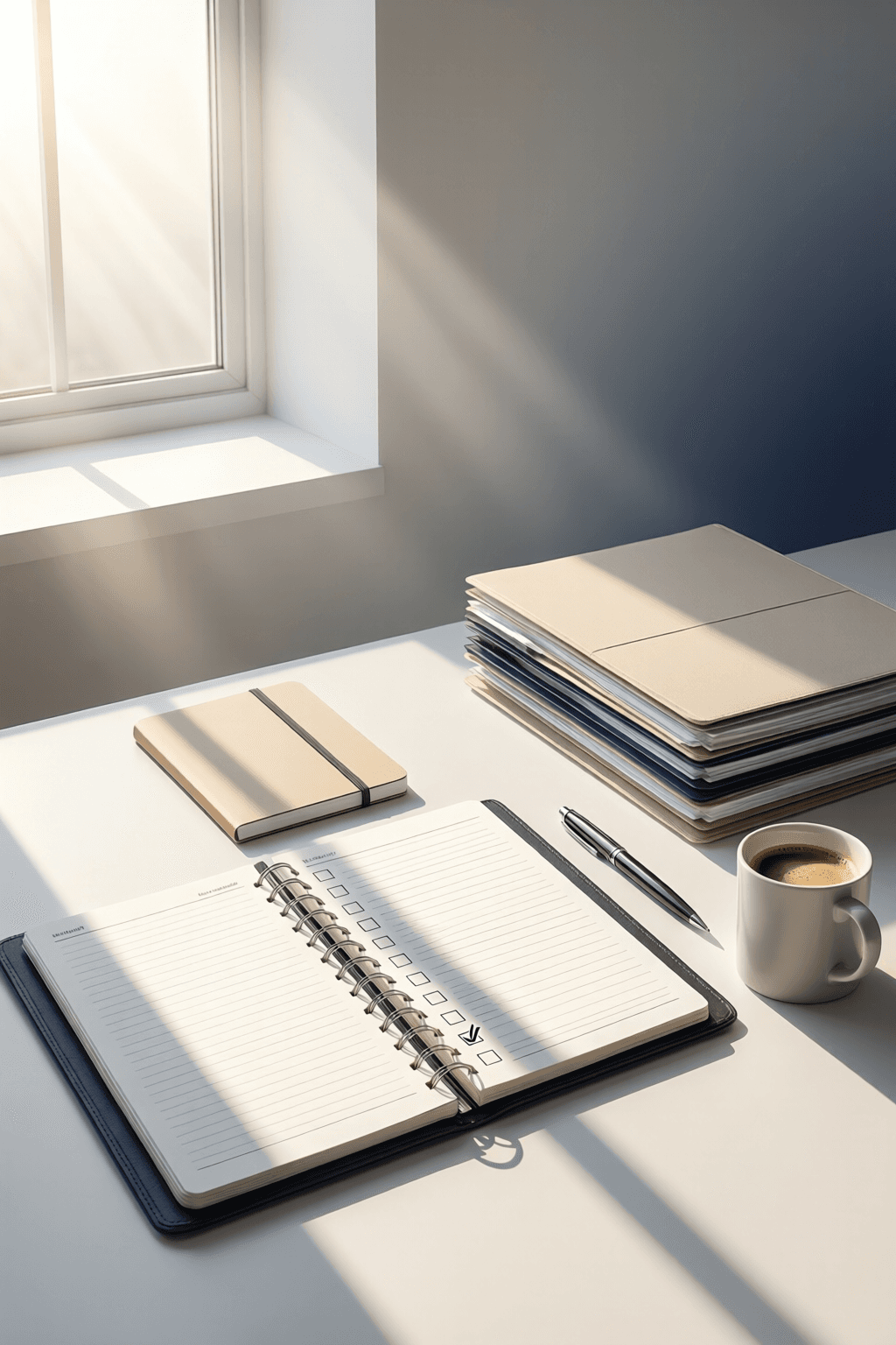 El secreto para ganar es una gestión constante y coherente. — Tom Landry