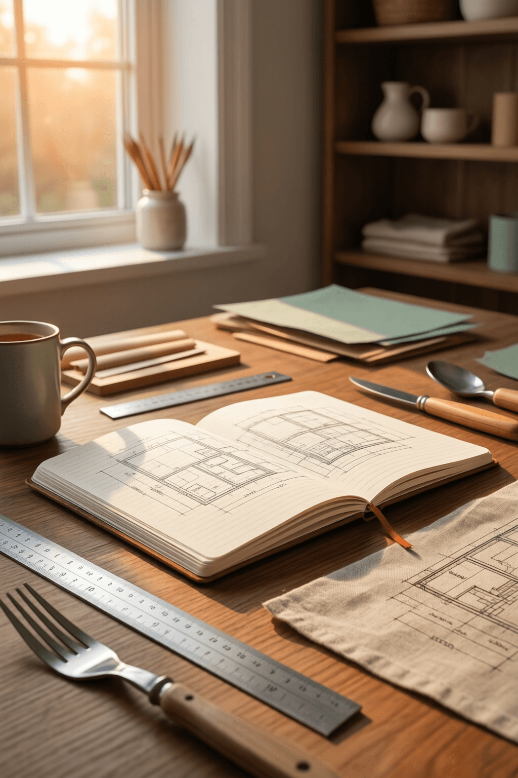 Knowing the Right Work Before Doing Your Best