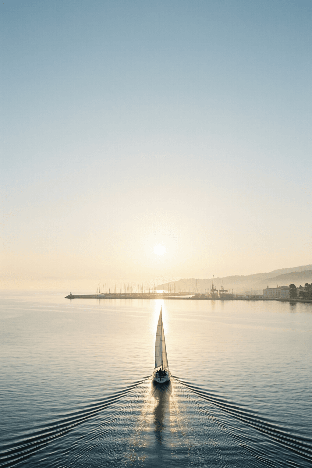 Why Purpose Determines the Value of Opportunity