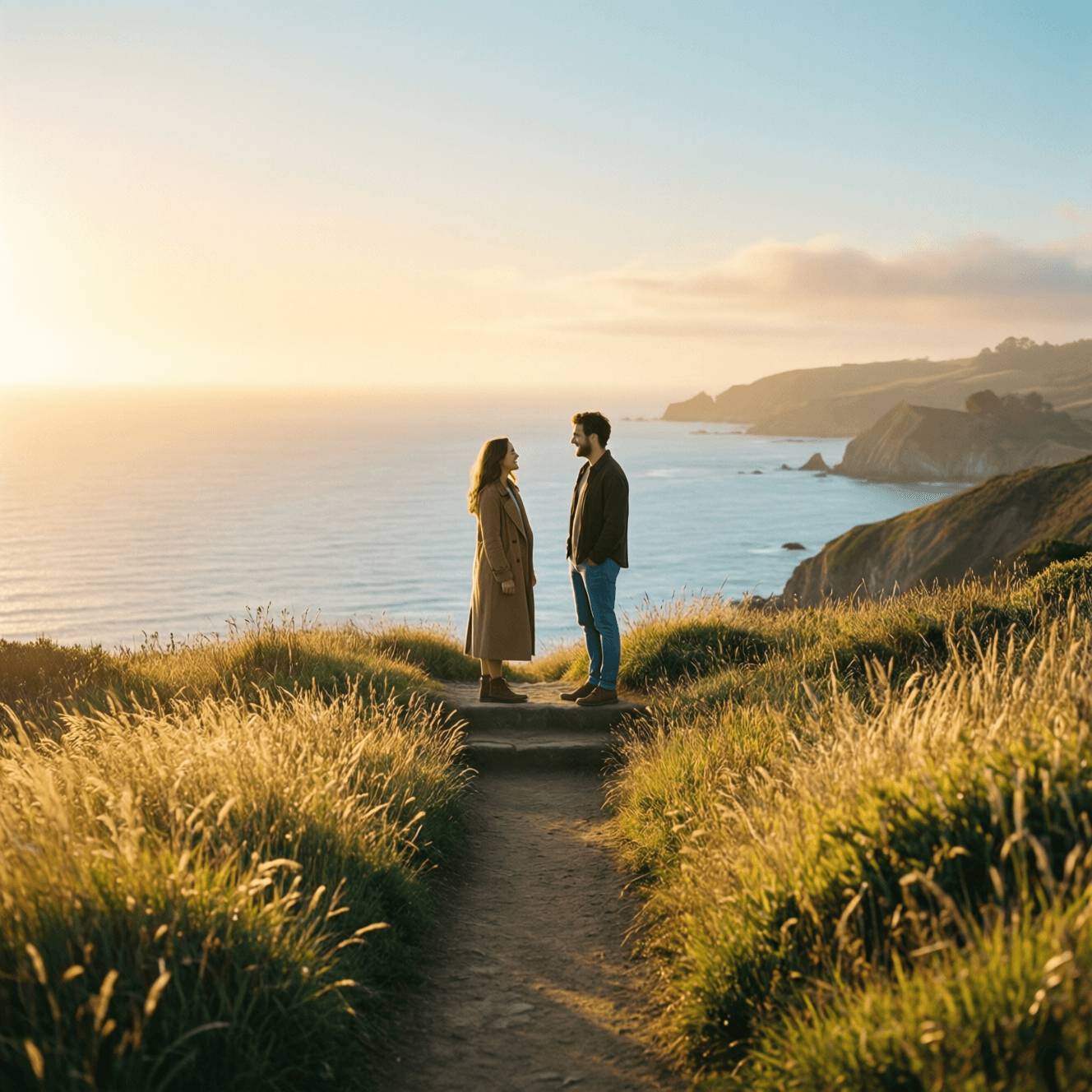 Boundaries are the distance at which I can love you and me simultaneously. — Prentis Hemphill