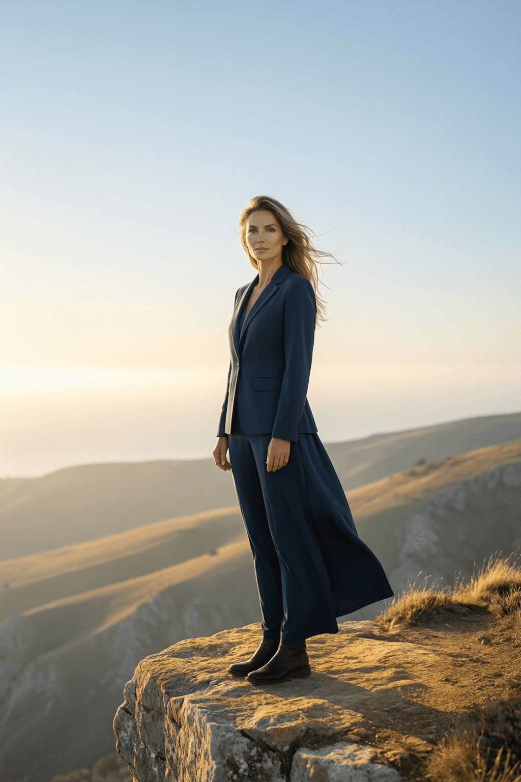 Power Begins Where Approval No Longer Rules When you do not seek or need approval, you are at your most powerful. — Caroline Myss