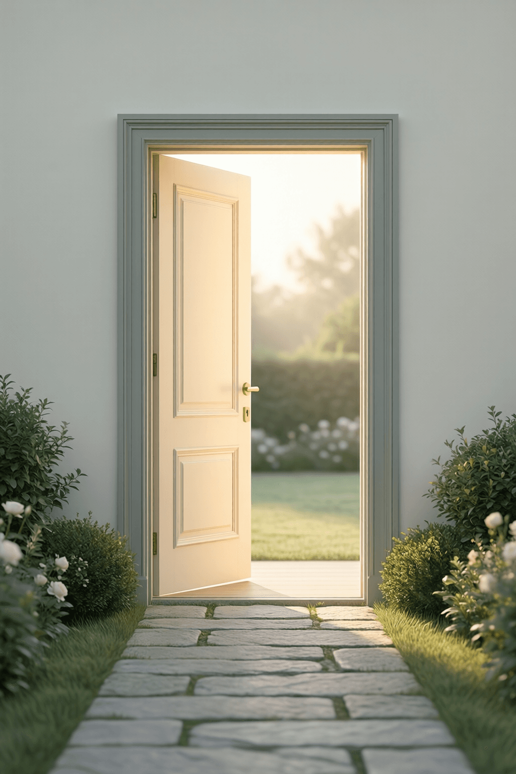 How Boundaries Protect Kindness From Resentment Boundaries do not make you less kind; they make you more capable of being kind without resentment. —
