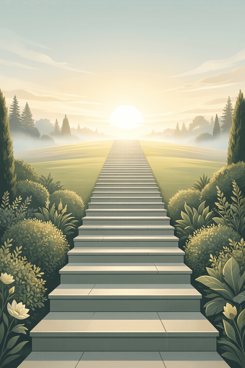 How Small Daily Gains Create Remarkable Change