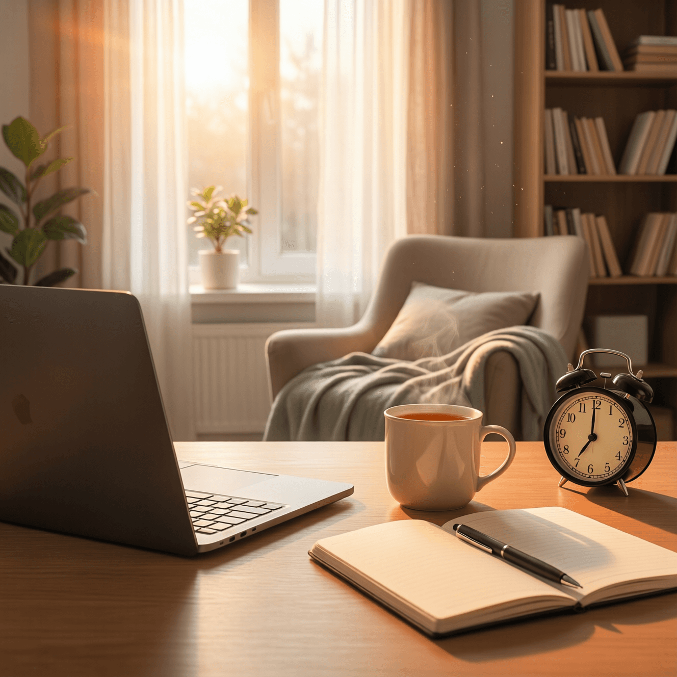 疲惫不是一种身份象征。——布琳·布朗