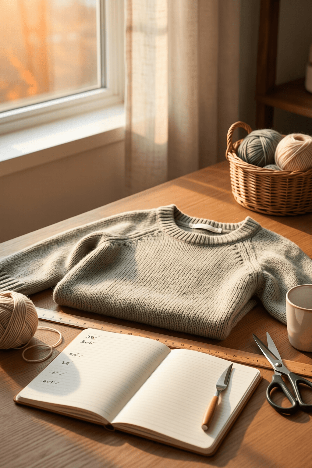 Small Daily Efforts Make Great Tasks Manageable When you have a difficult task, if you only work a little at a time, every day a little, the work wi