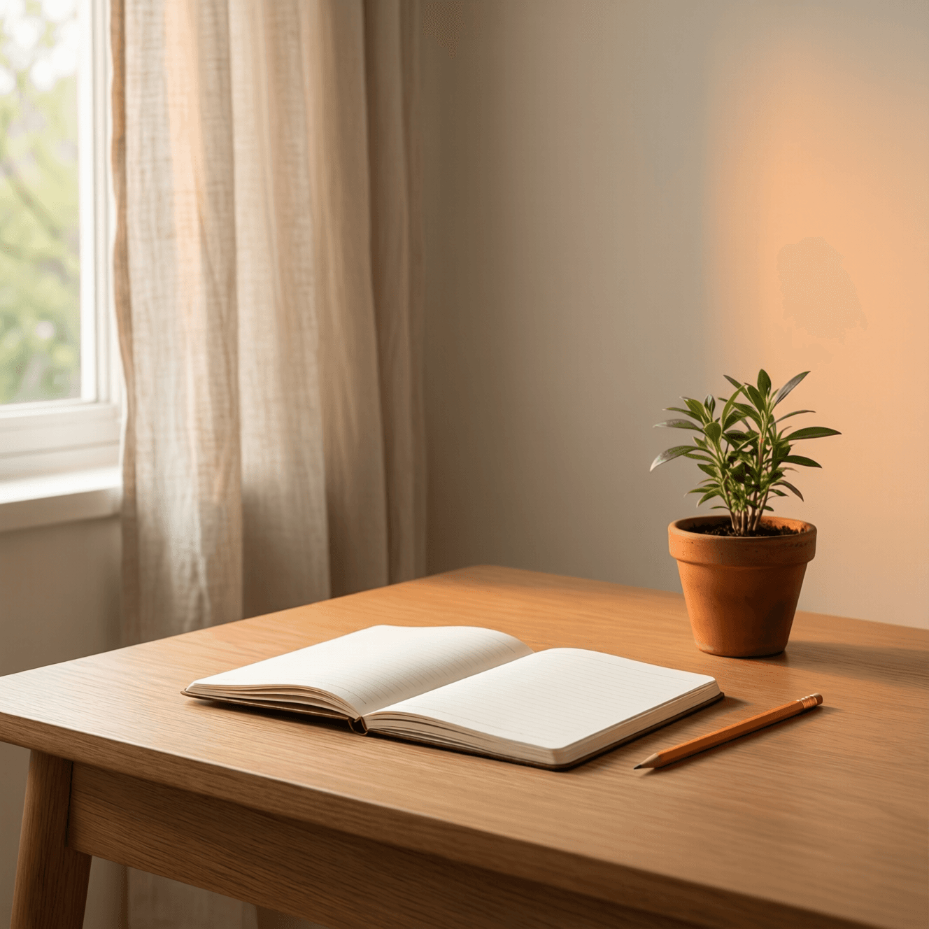 Curating Life Through Loving, Necessary Subtraction