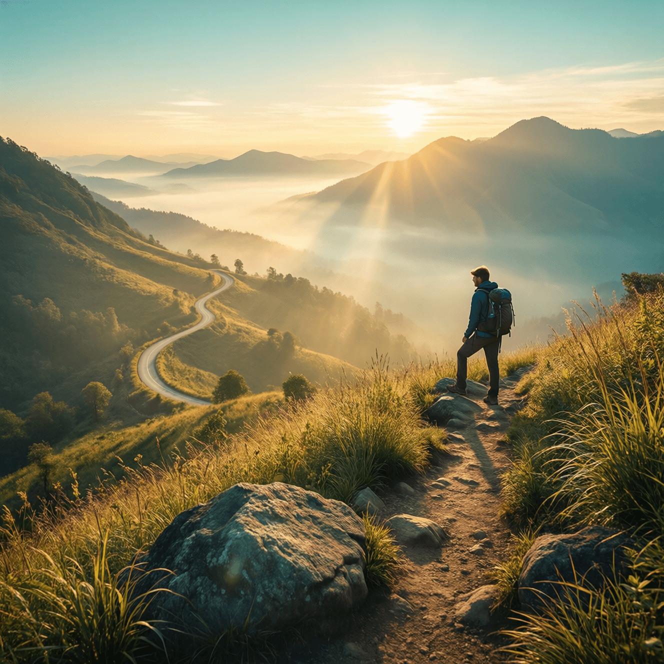 Owning our story can be hard but not nearly as difficult as spending our lives running from it. — Brené Brown