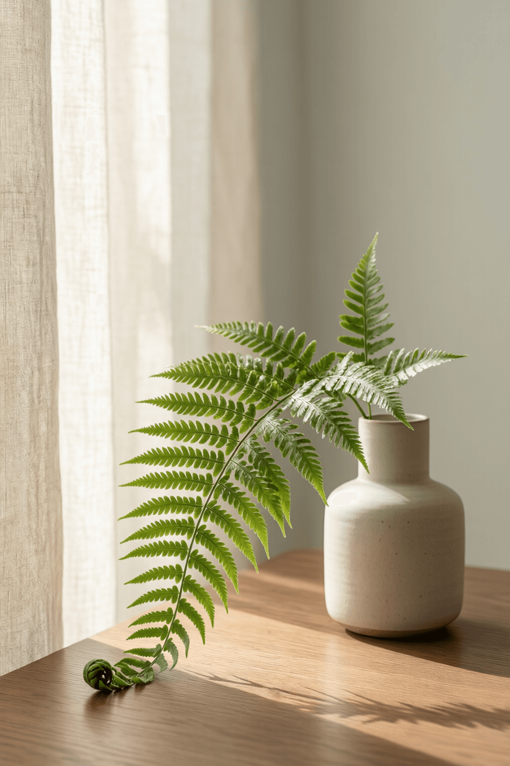 The Quiet Rhythm of a Well-Lived Life