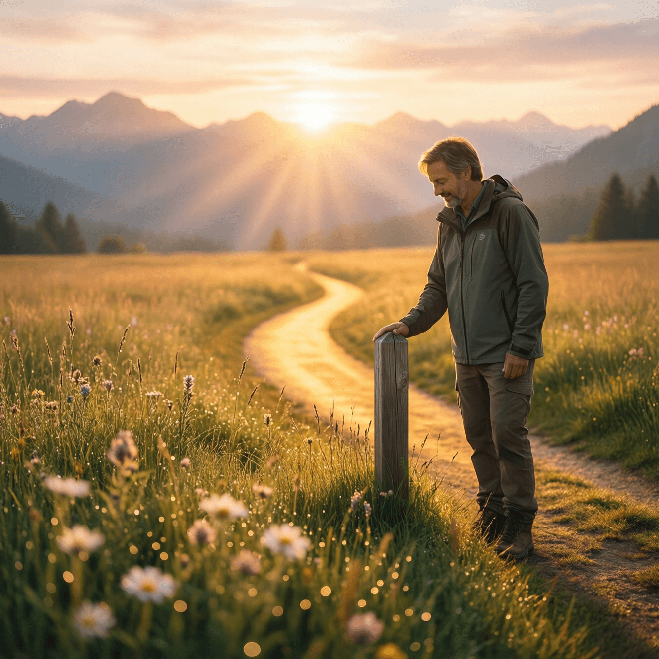 Daring to set boundaries is about having the courage to love ourselves. — Brené Brown
