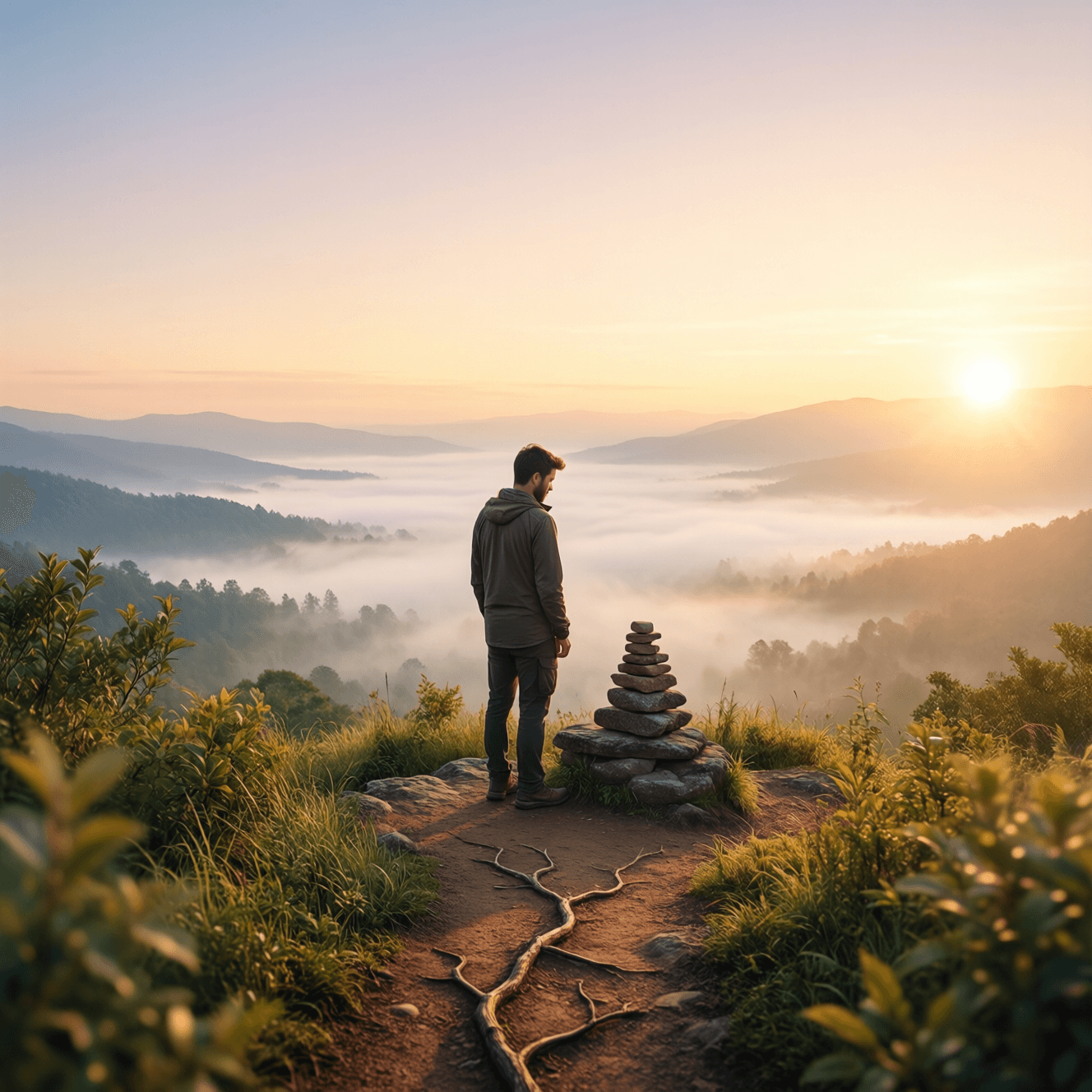 Happiness as Choice and Trainable Skill