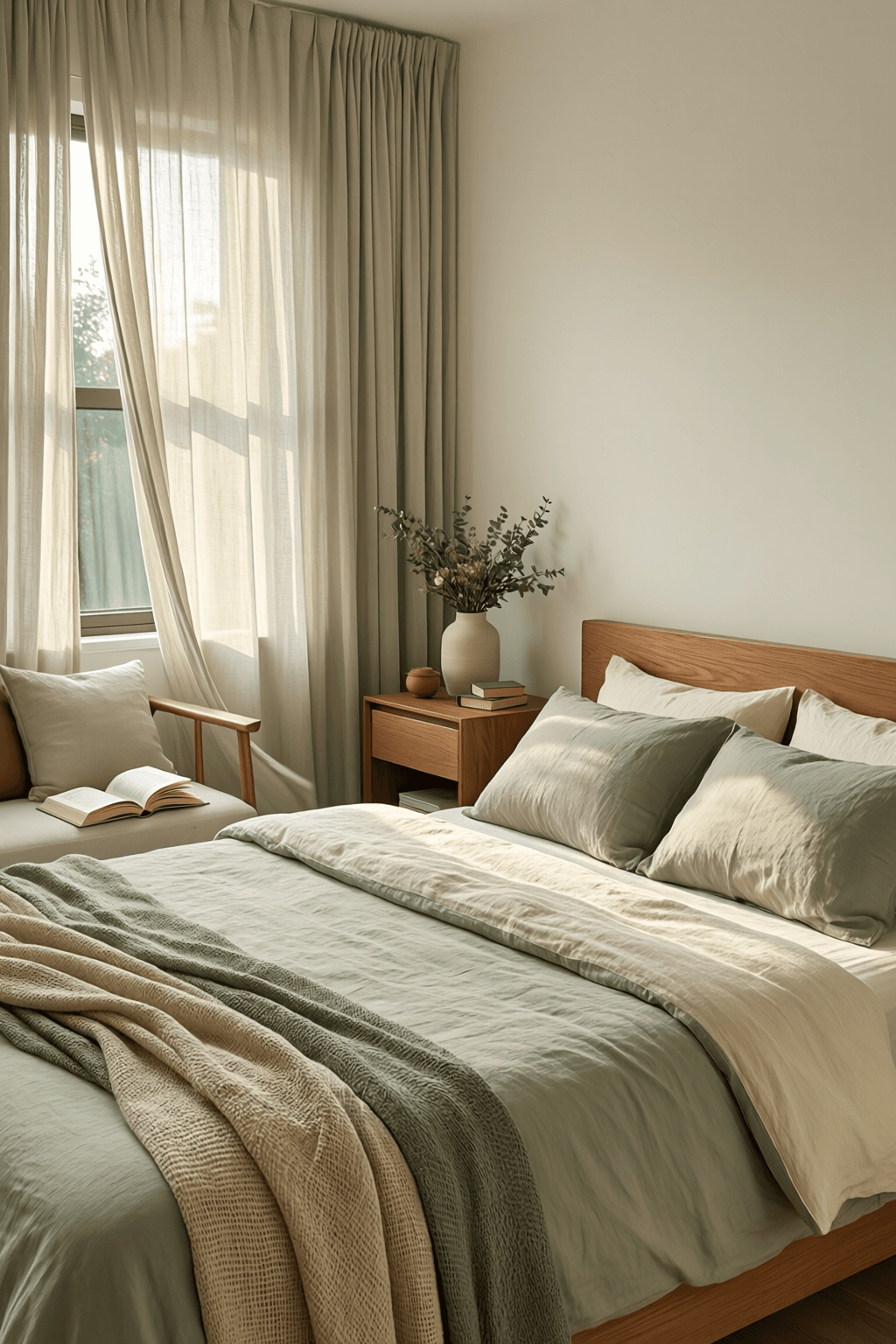 Rest Is a Need, Not a Reward Rest is not something you earn. It is something you need. — Emily Nagoski