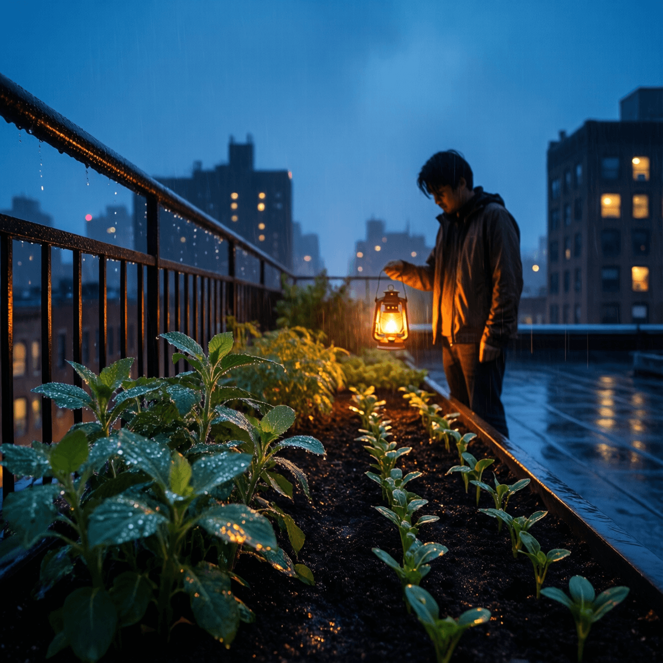 真正的激进,是让希望成为可能,而不是让绝望显得有说服力。——雷蒙德·威廉斯