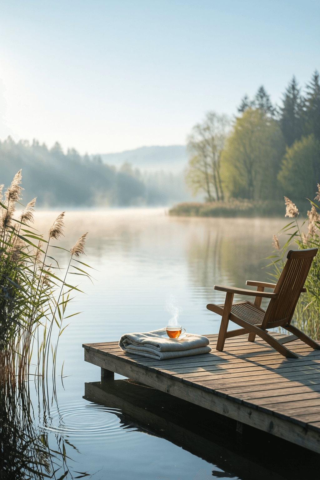 Work Within the Limits You Can Restore