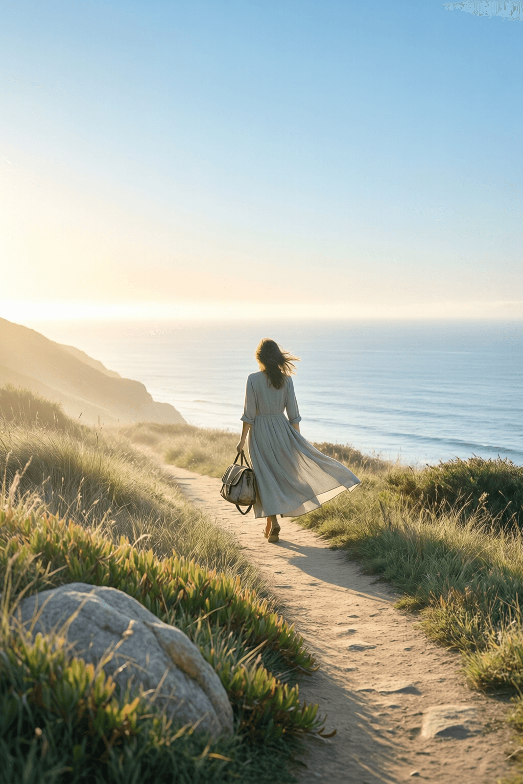 Healing is not about erasing the past, but about finding the strength to carry it with a lighter hand. — Maya Angelou