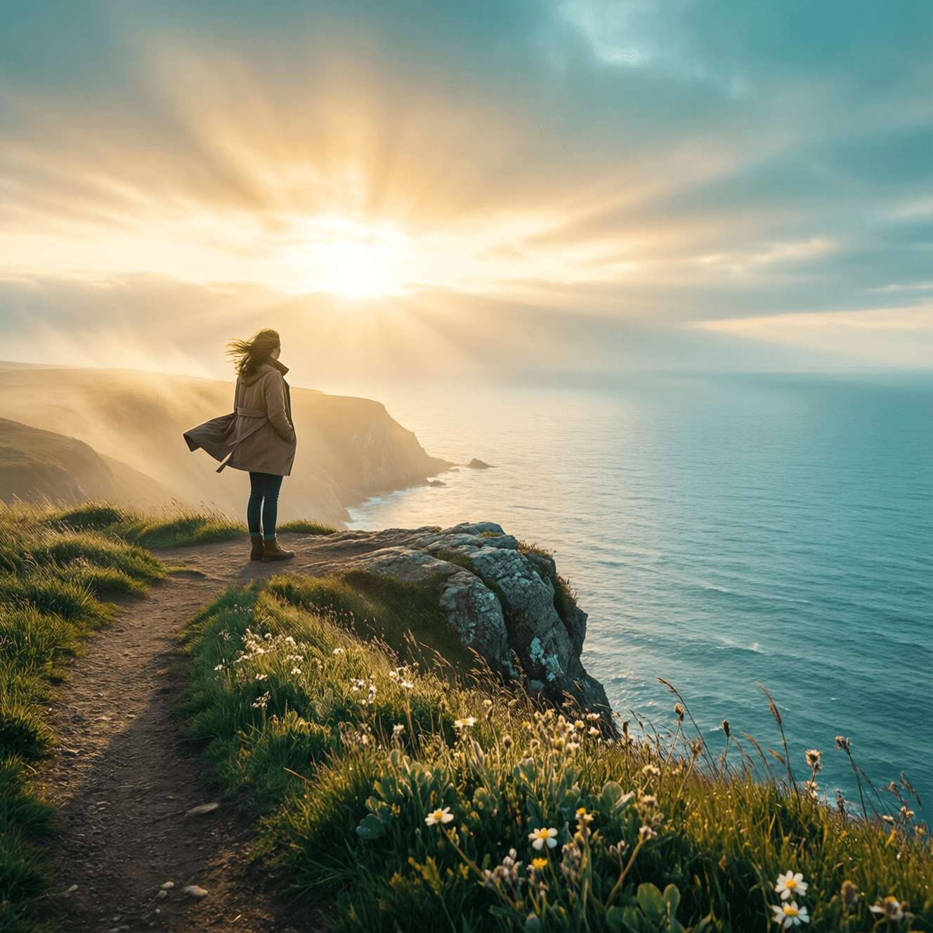 Self-Integrity as Your Final Safe Harbor