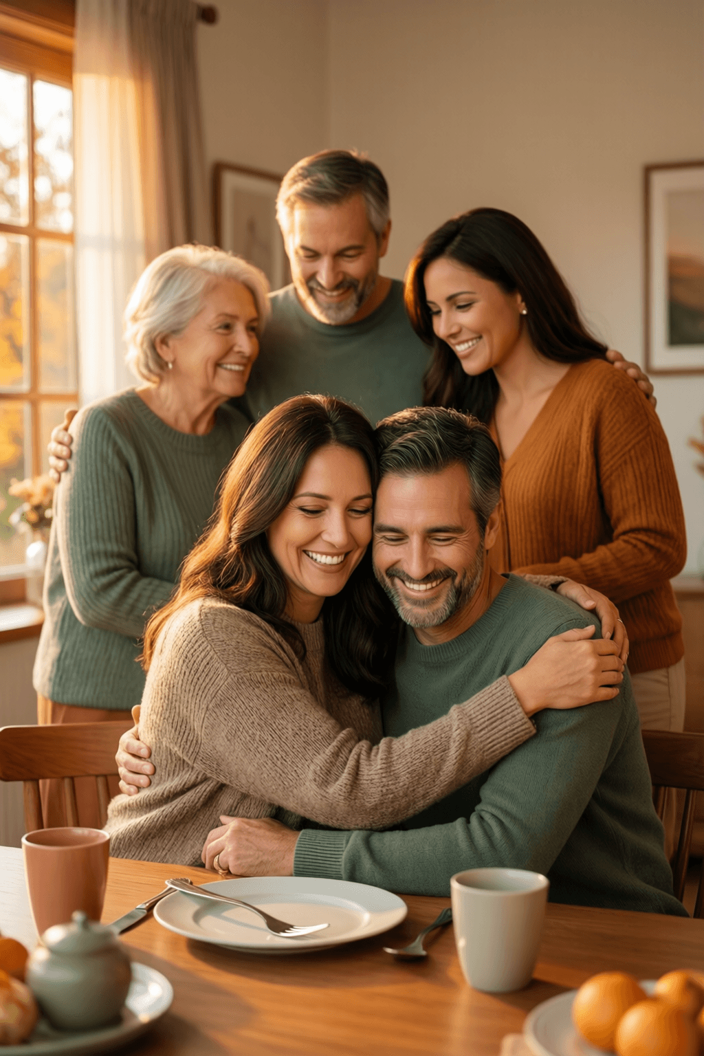 在一起,才能让我们展现最好的自己。——沃尔特·惠特曼