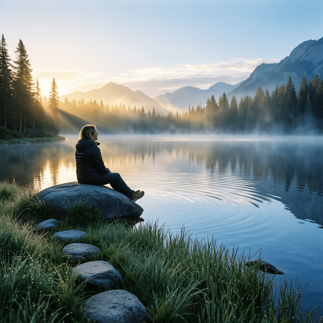 The ability to observe without evaluating is the highest form of intelligence. — Jiddu Krishnamurti