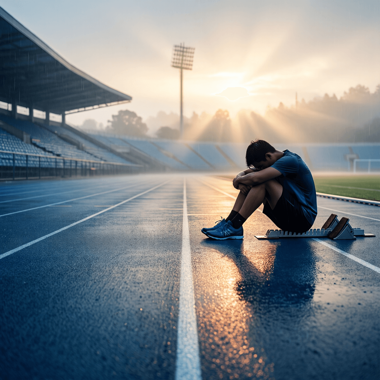 The battles that count aren't the ones for gold medals. The struggles within yourself. — Jesse Owens