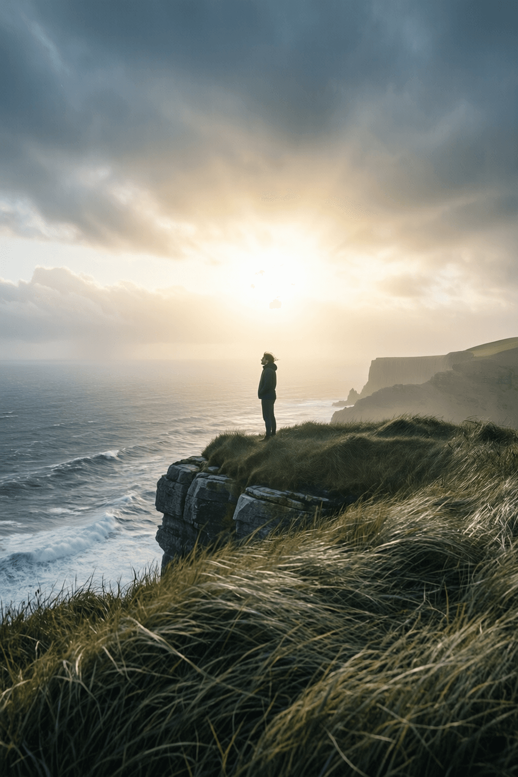 Staying Positive Beyond the Need for Control Stay positive does not mean that things will turn out okay. Rather it is knowing that you will be ok