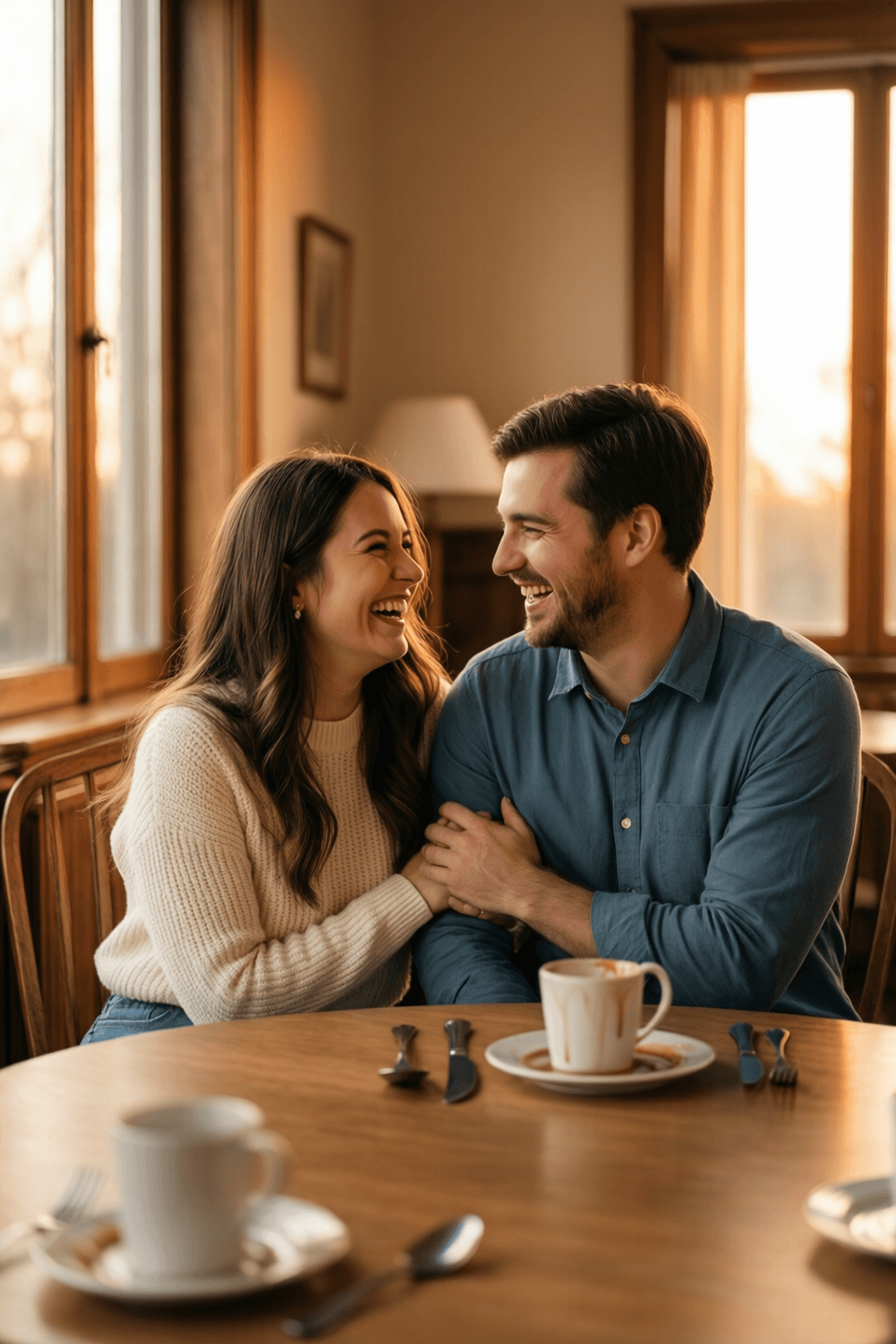 Marriage is a wonderful institution, but who wants to live in an institution? — Groucho Marx