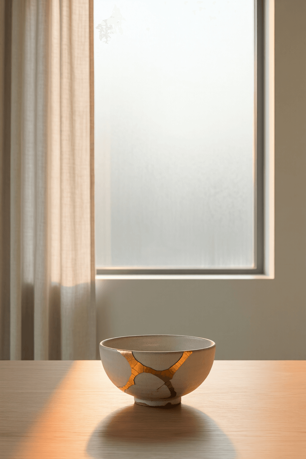 Boundaries as Self-Preservation, Not Exclusion You don't set boundaries to keep people out. You set them to keep yourself intact. — Adelyn Birch