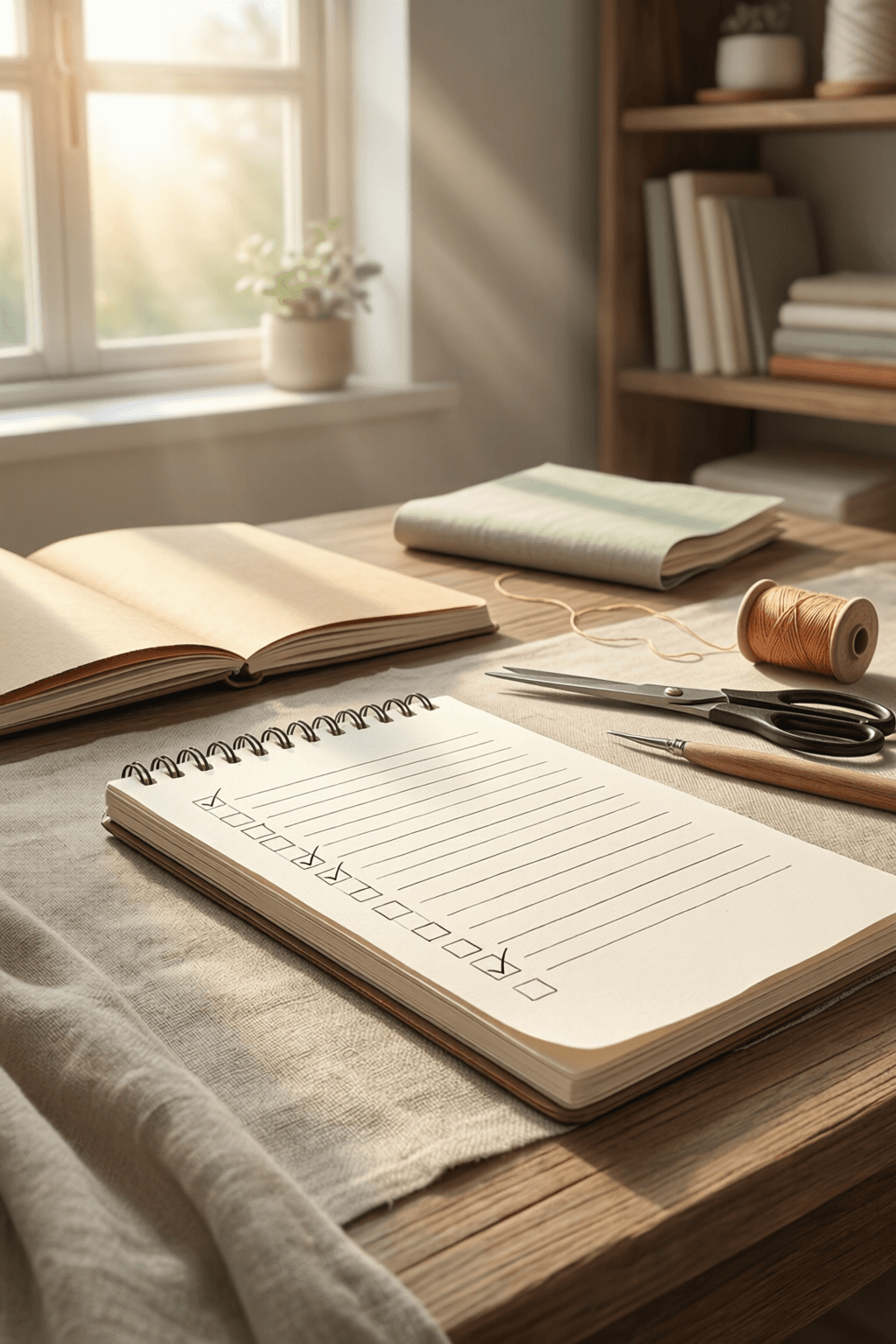 Progress Over Perfection Frees the Creative Mind When you change your metric of a successful day from creating an optimal piece to just making headwa