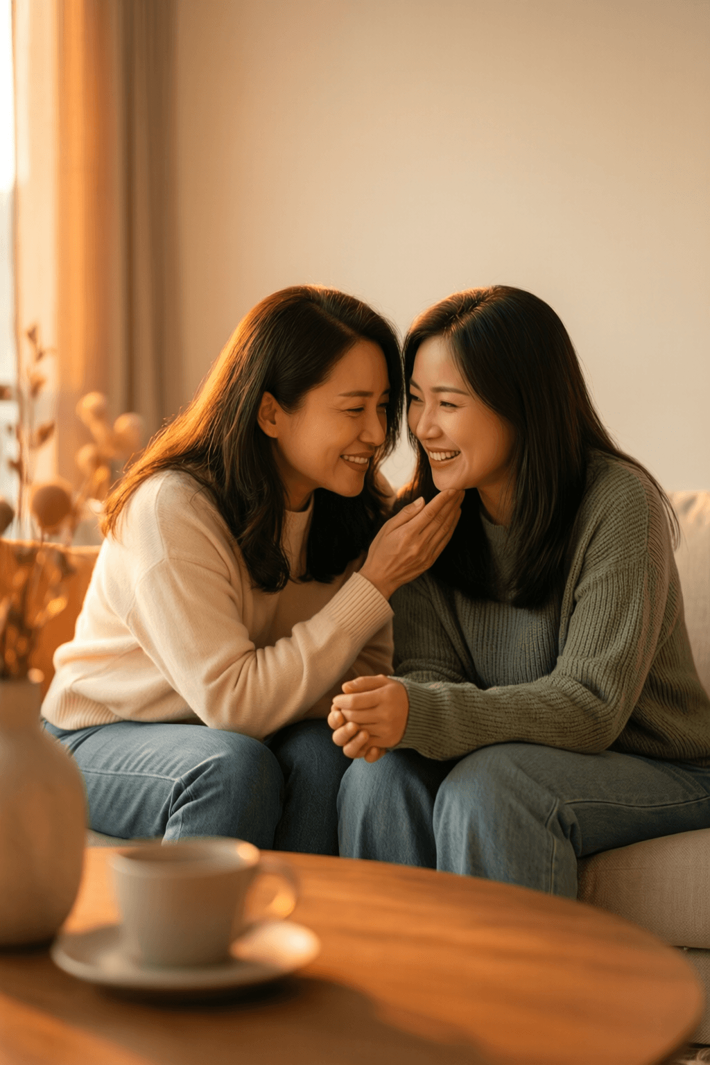 Why Kindness Often Matters More Than Being Right To be kind is more important than to be right. Many times, what people need is not a brilliant mind