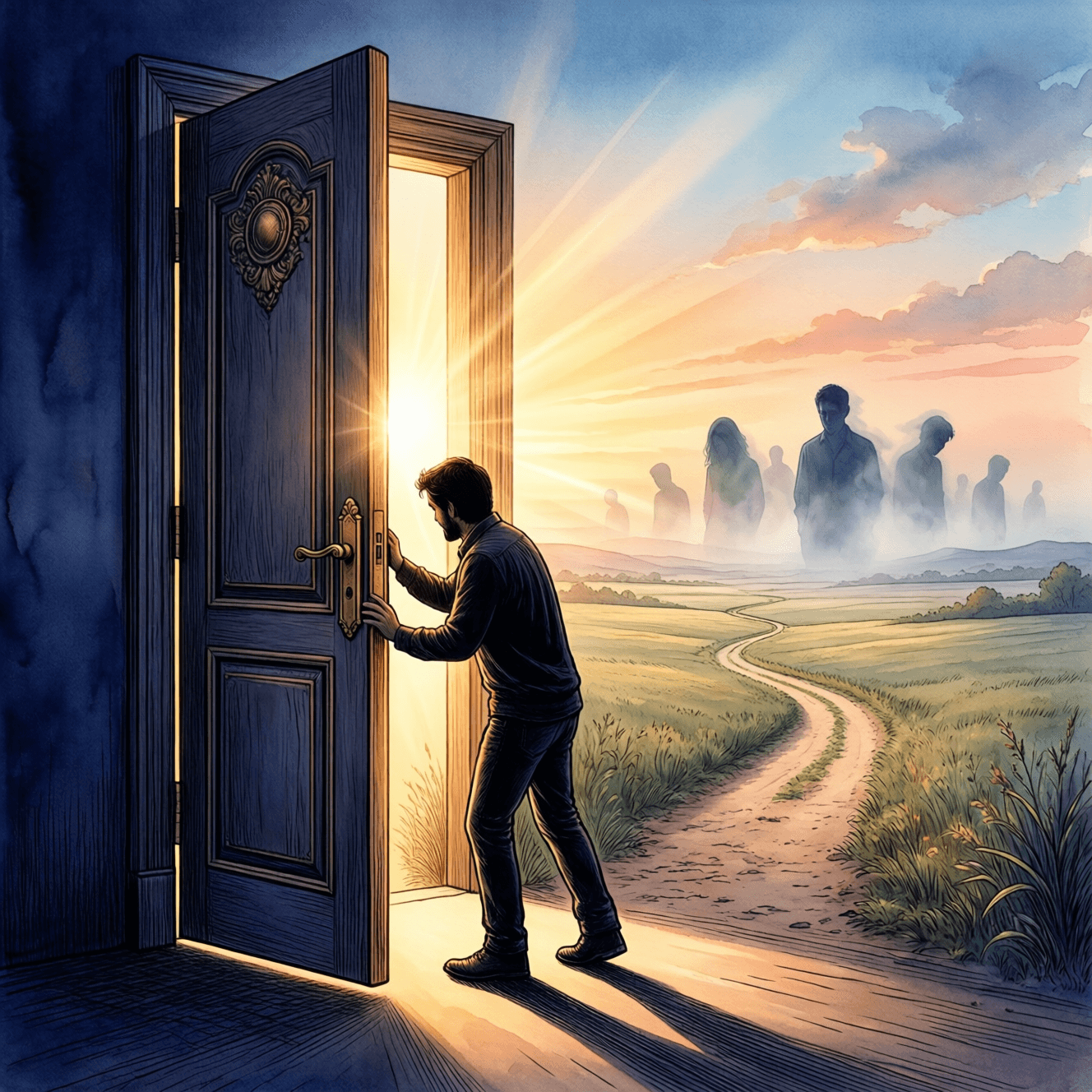 The most common way people give up their power is by thinking they don't have any. — Alice Walker