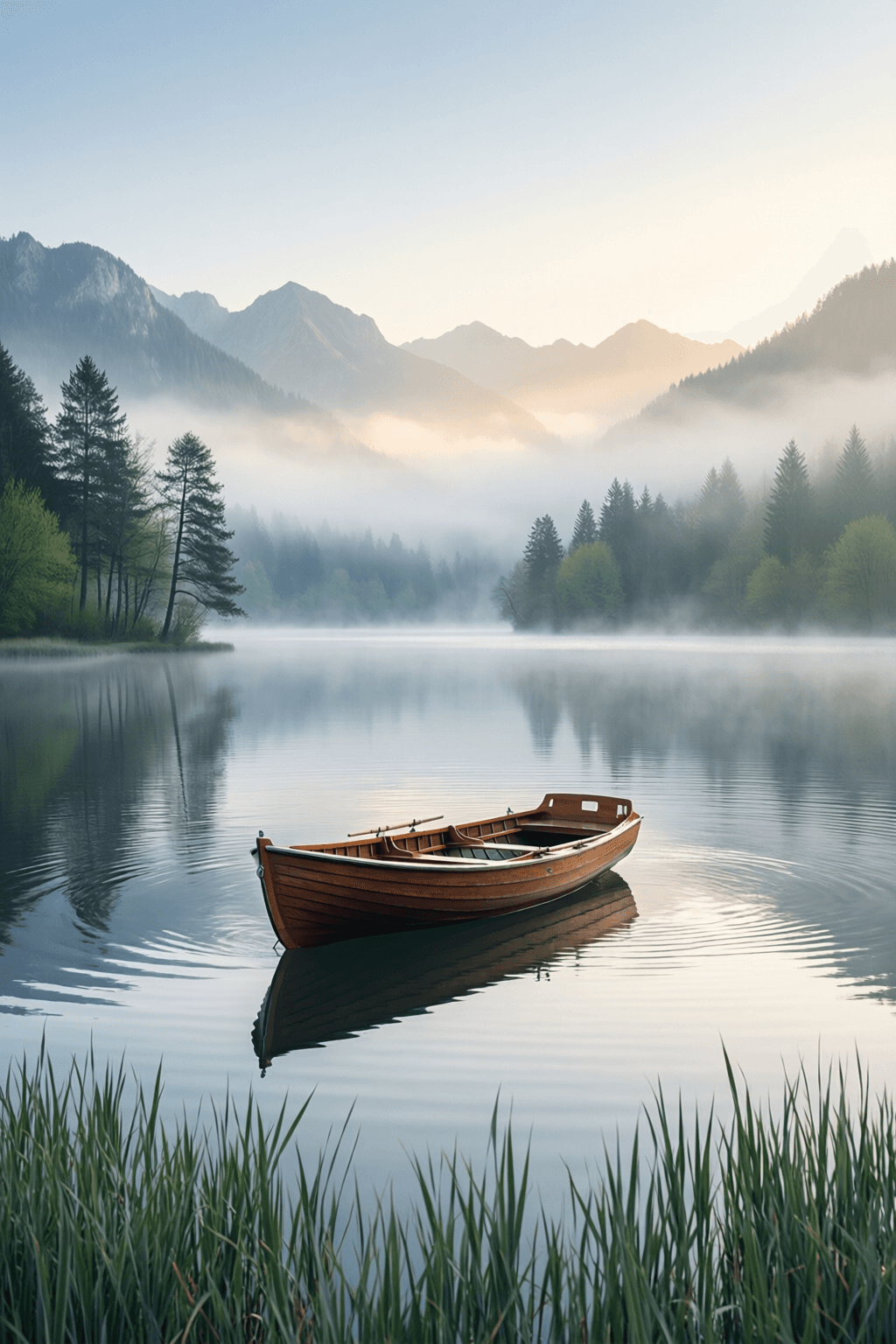 Life’s Worth Beyond Mere Speed and Hurry There is more to life than increasing its speed. — Mohandas Gandhi