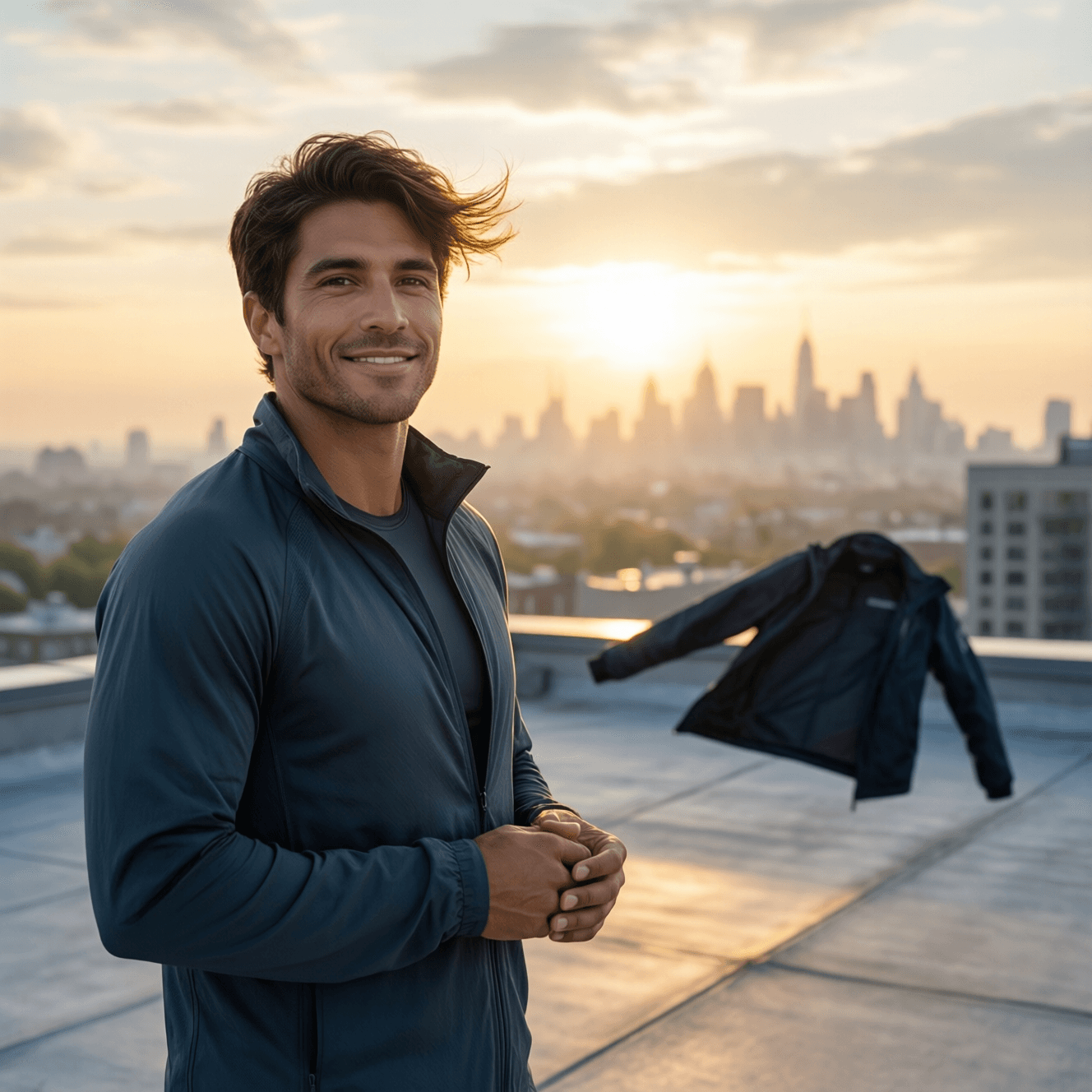 Freedom to Define Yourself, Not Others