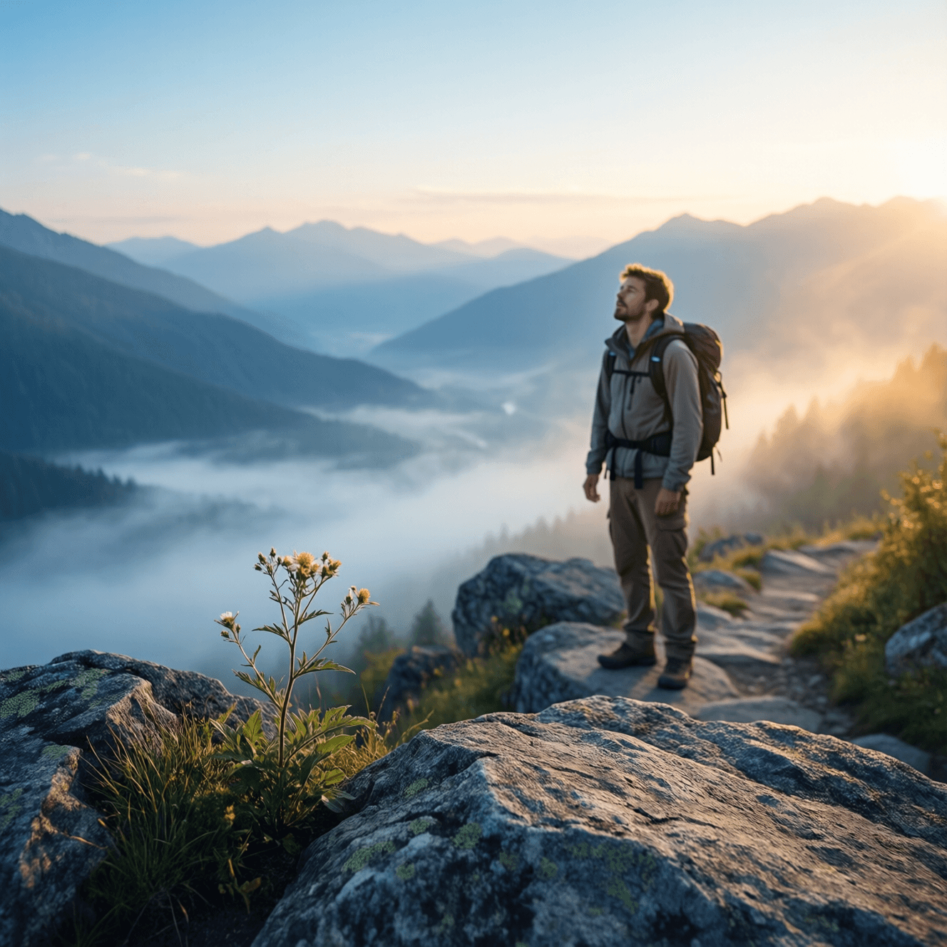 Why Anticipatory Suffering Deepens Human Pain