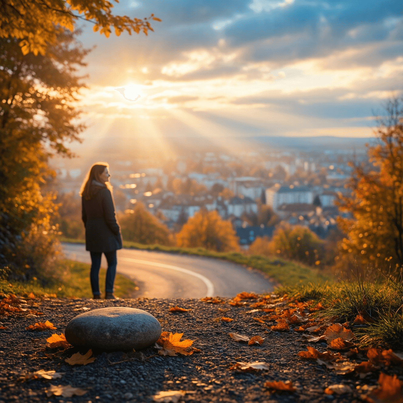 The art of being wise is the art of knowing what to overlook. — William James