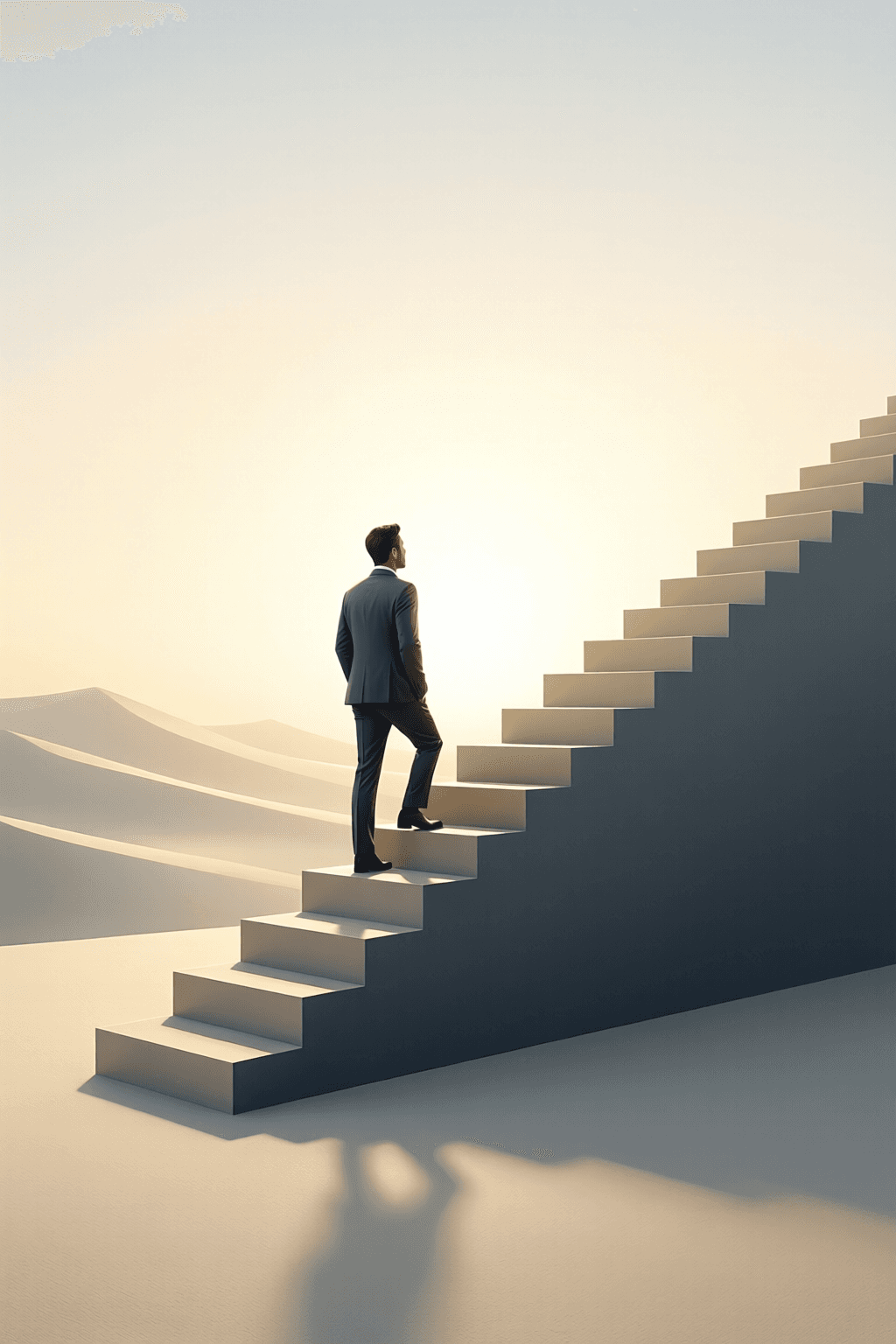 Small Disciplines as the Path to Greater Virtue