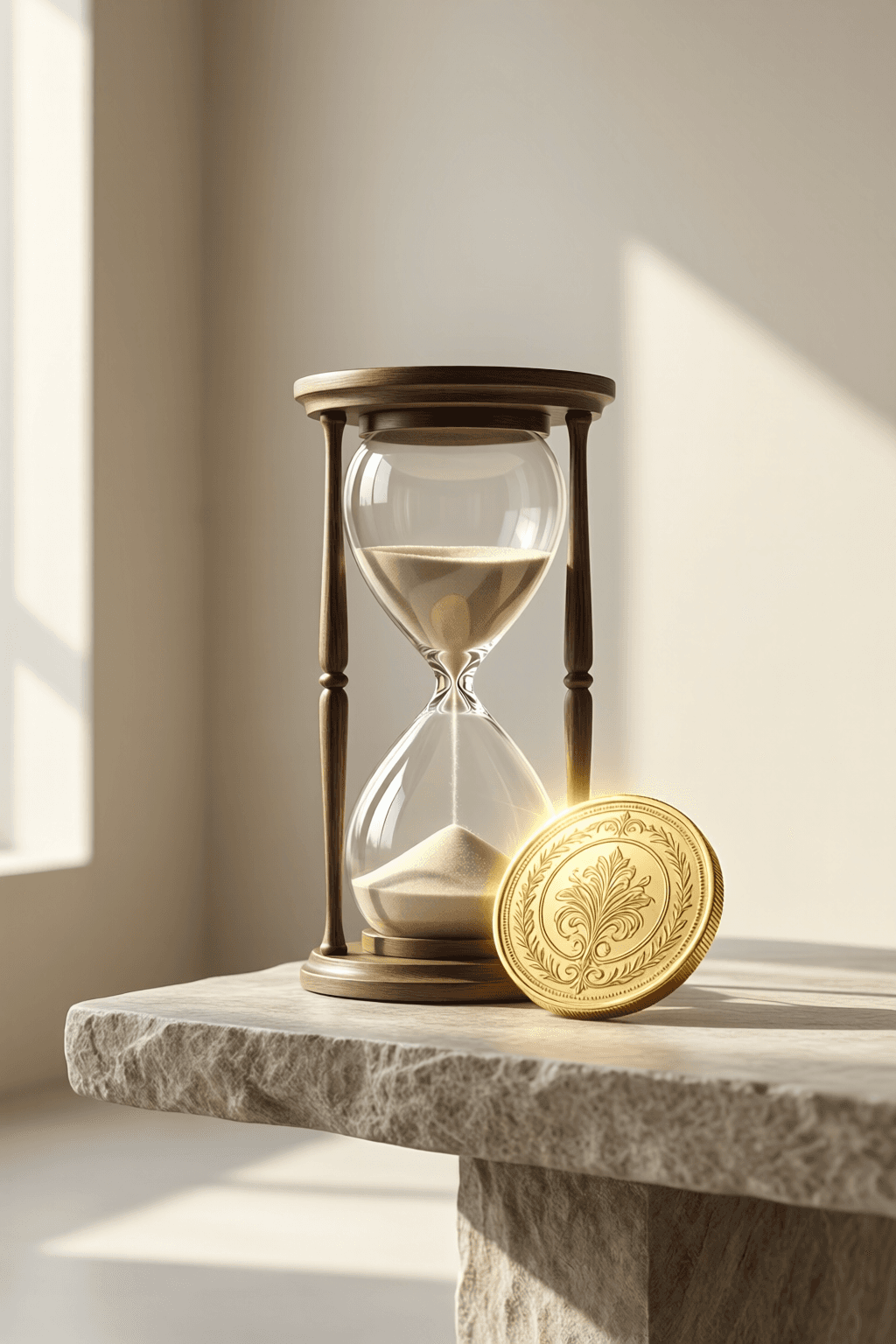 When you honor your time, you honor your value. — Suze Orman