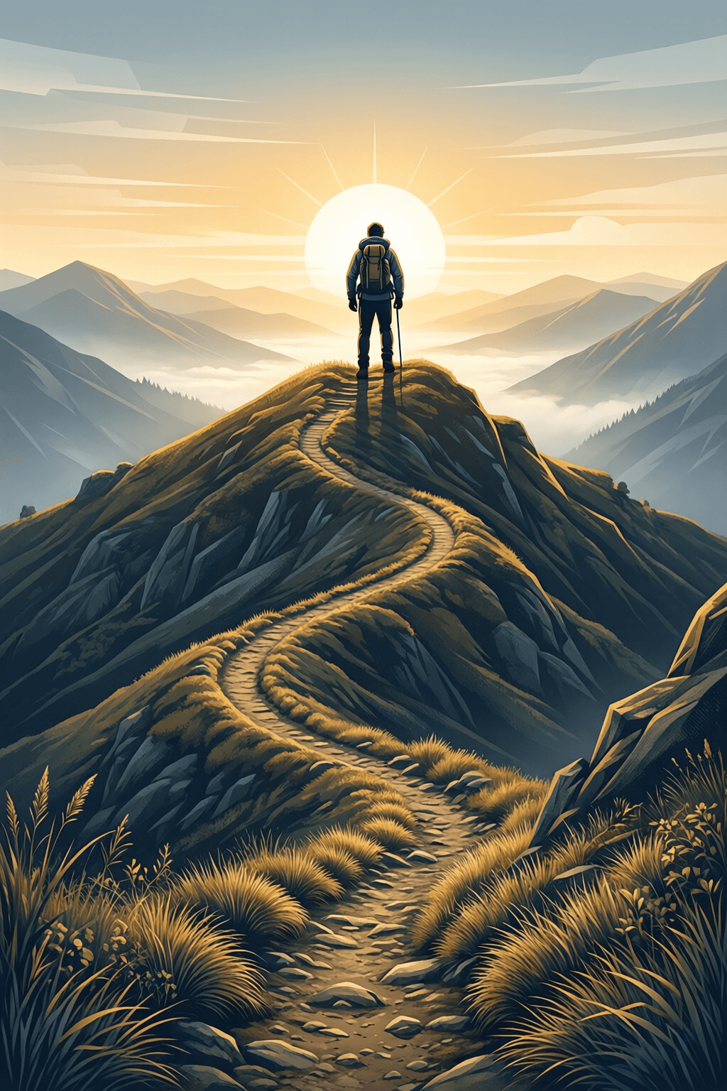 Reconocer lo logrado fortalece nuestra resiliencia Nuestra resiliencia aumenta a medida que reconocemos la magnitud de lo que ya hemos logrado. — Patri