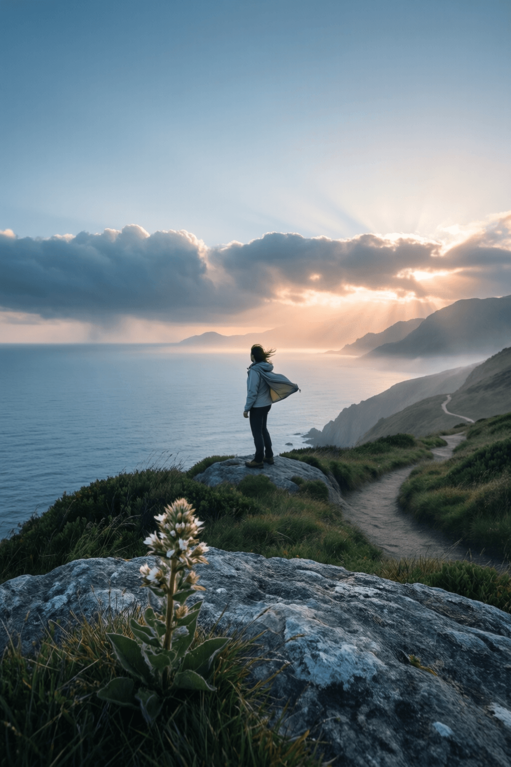 It is not he who reviles or strikes you who insults you, but your opinion that these things are insulting. — Epictetus