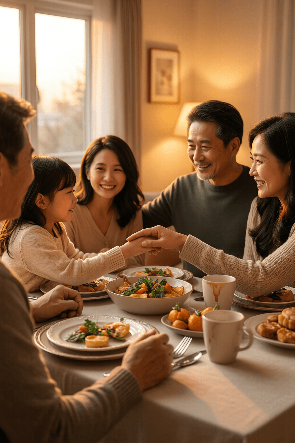 Loving Fate and People With Your Whole Heart Accept the things to which fate binds you, and love the people with whom fate brings you together, b