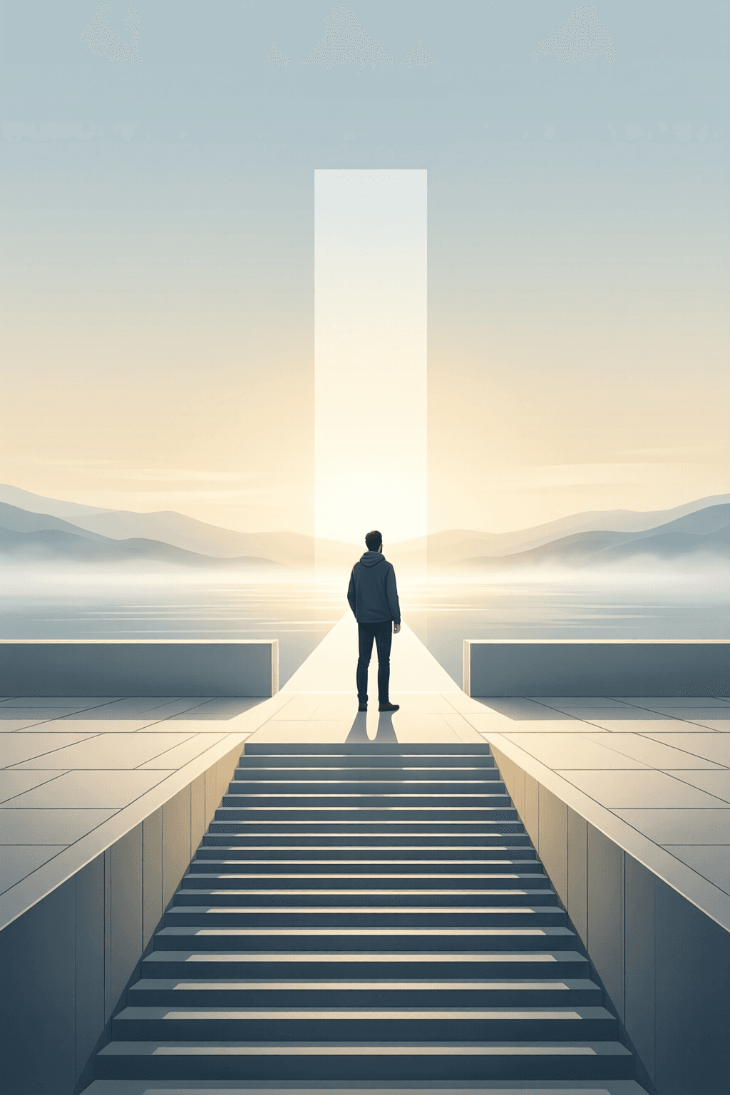 Recognizing the Living Possibilities of the Present