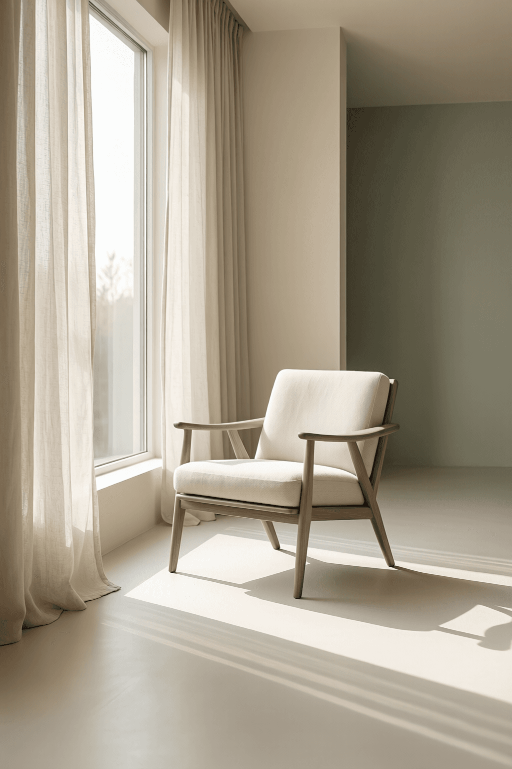 Boundaries as an Act of Self-Respect I set boundaries not to offend, but to honor my needs. — Brené Brown