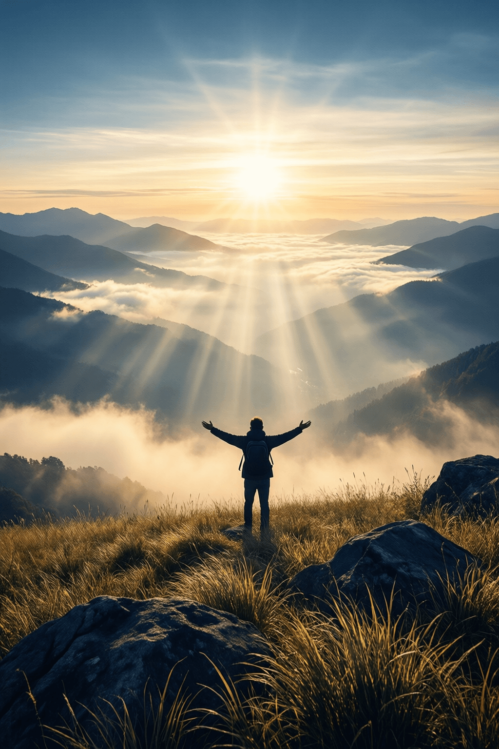 Freedom, Creativity, and the Right to Self-Reveal