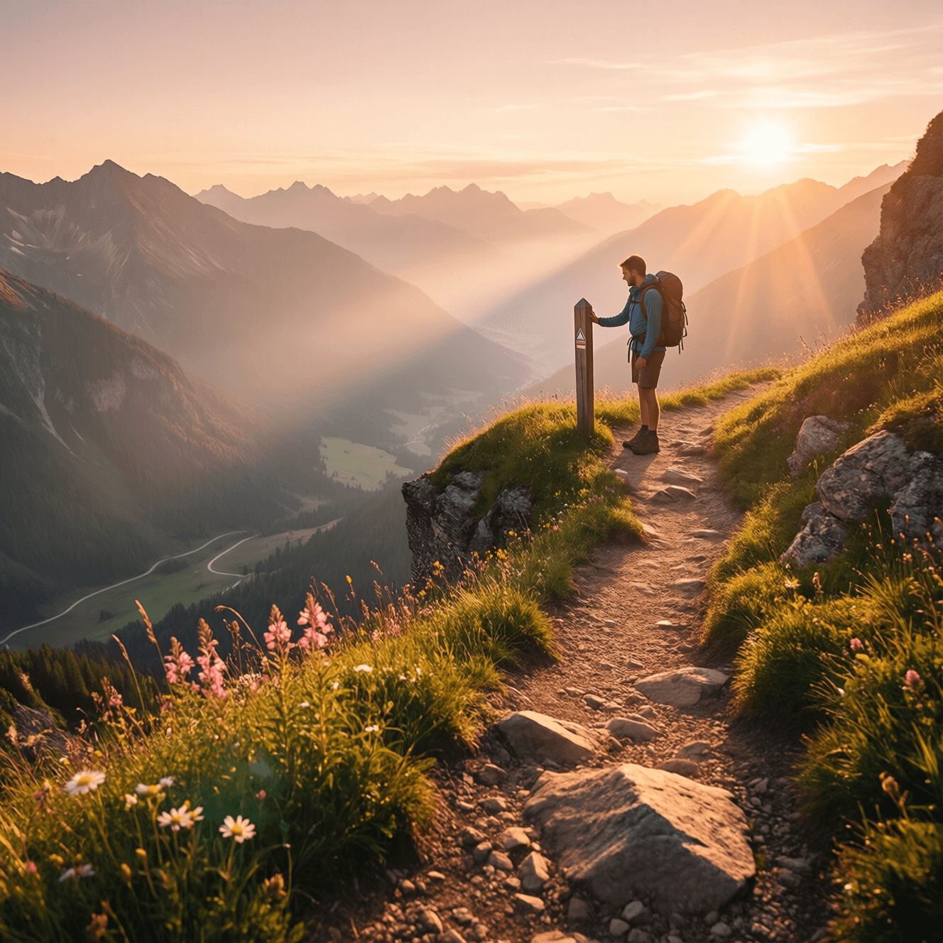 Boundaries as a Courageous Act of Self-Love Daring to set boundaries is about having the courage to love ourselves. — Brené Brown